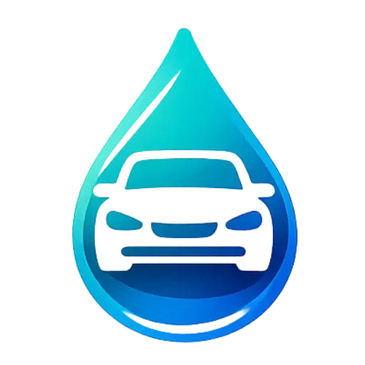 Lavage auto à domicile Charny Orée de Puisaye